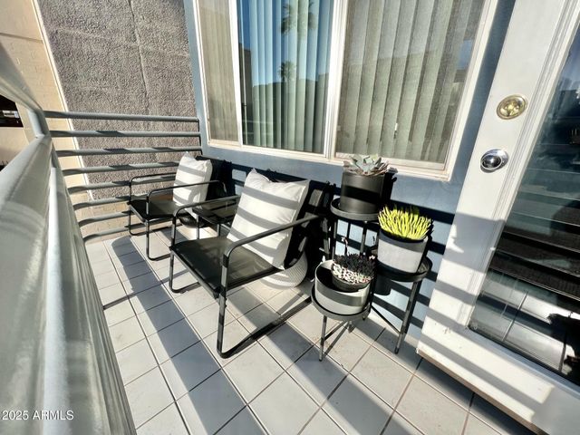 3633 N 3RD Avenue 2051, Phoenix, AZ 85013