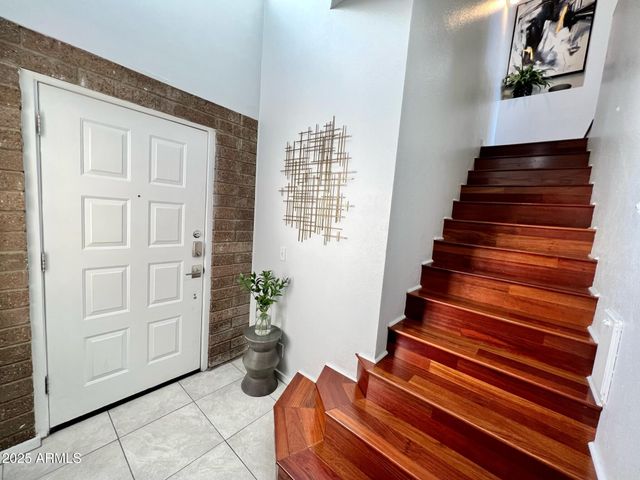 3633 N 3RD Avenue 2051, Phoenix, AZ 85013