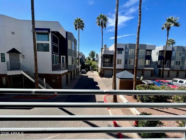 3633 N 3RD Avenue 2051, Phoenix, AZ 85013