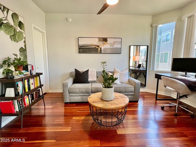 3633 N 3RD Avenue 2051, Phoenix, AZ 85013