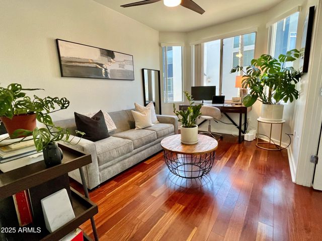 3633 N 3RD Avenue 2051, Phoenix, AZ 85013