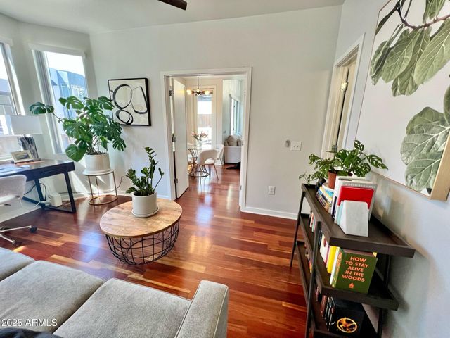 3633 N 3RD Avenue 2051, Phoenix, AZ 85013