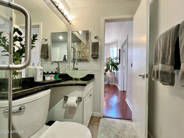 3633 N 3RD Avenue 2051, Phoenix, AZ 85013