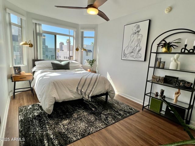 3633 N 3RD Avenue 2051, Phoenix, AZ 85013