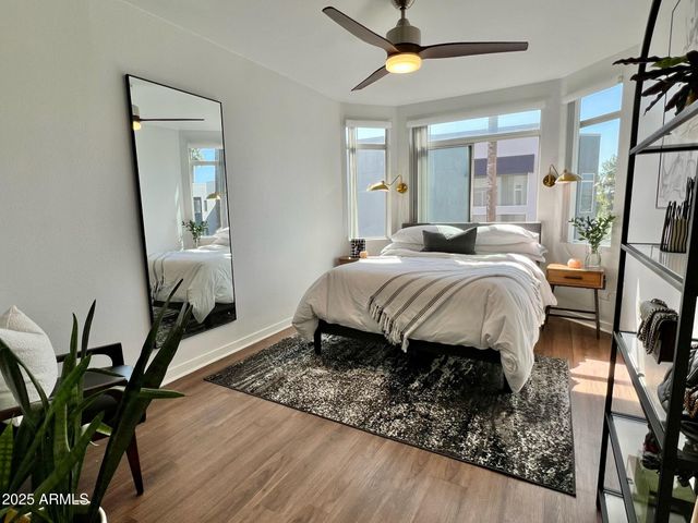 3633 N 3RD Avenue 2051, Phoenix, AZ 85013