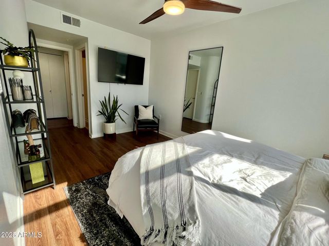 3633 N 3RD Avenue 2051, Phoenix, AZ 85013