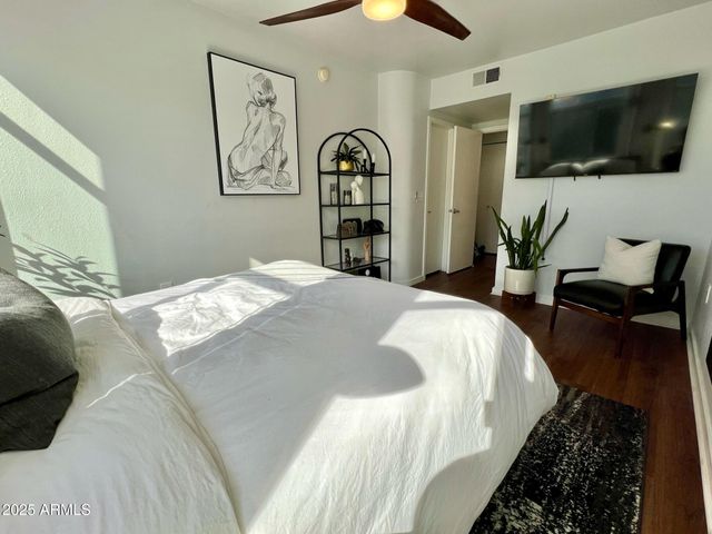 3633 N 3RD Avenue 2051, Phoenix, AZ 85013