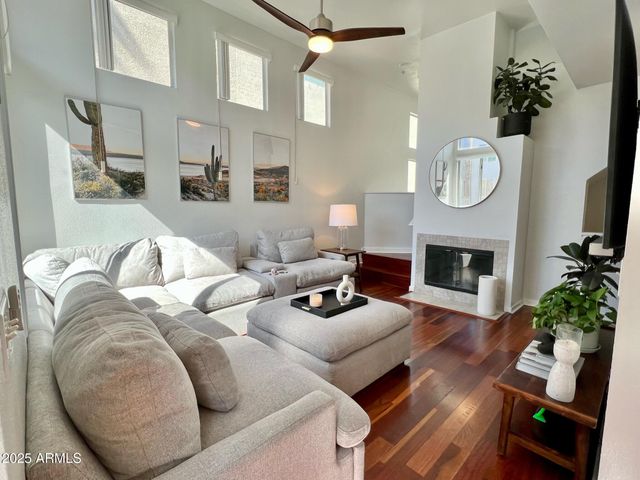 3633 N 3RD Avenue 2051, Phoenix, AZ 85013