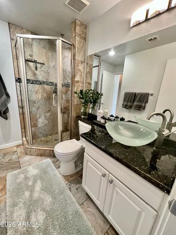 3633 N 3RD Avenue 2051, Phoenix, AZ 85013