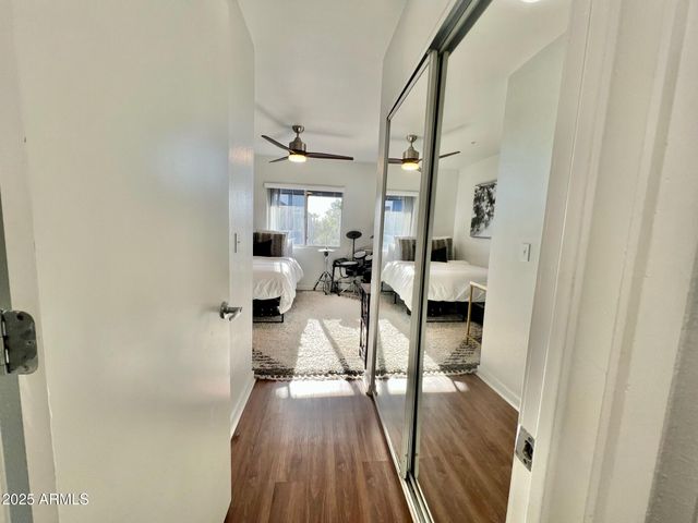 3633 N 3RD Avenue 2051, Phoenix, AZ 85013