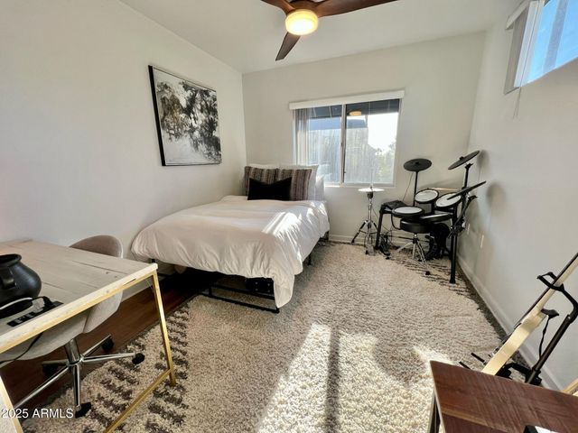 3633 N 3RD Avenue 2051, Phoenix, AZ 85013