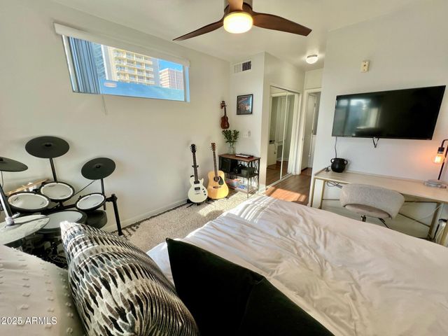 3633 N 3RD Avenue 2051, Phoenix, AZ 85013