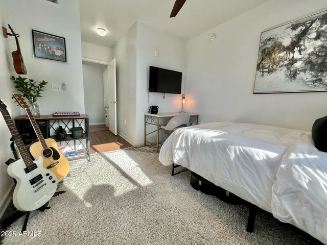 3633 N 3RD Avenue 2051, Phoenix, AZ 85013