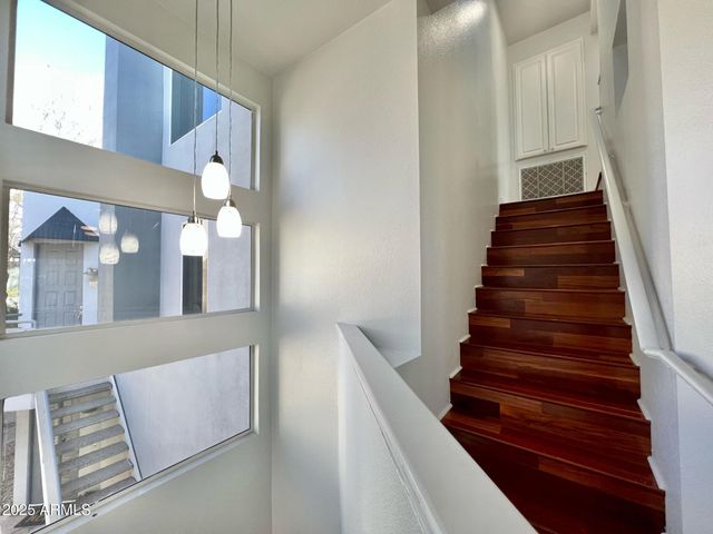 3633 N 3RD Avenue 2051, Phoenix, AZ 85013