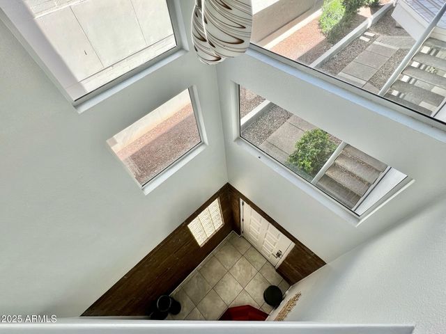 3633 N 3RD Avenue 2051, Phoenix, AZ 85013