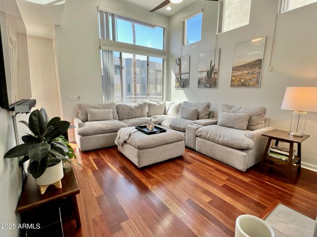 3633 N 3RD Avenue 2051, Phoenix, AZ 85013