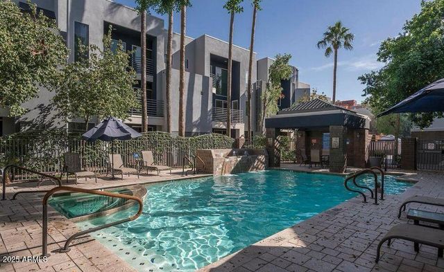 3633 N 3RD Avenue 2051, Phoenix, AZ 85013