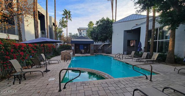 3633 N 3RD Avenue 2051, Phoenix, AZ 85013