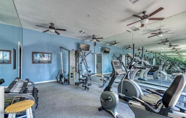 3633 N 3RD Avenue 2051, Phoenix, AZ 85013