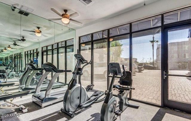 3633 N 3RD Avenue 2051, Phoenix, AZ 85013