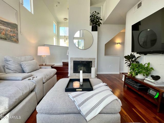 3633 N 3RD Avenue 2051, Phoenix, AZ 85013