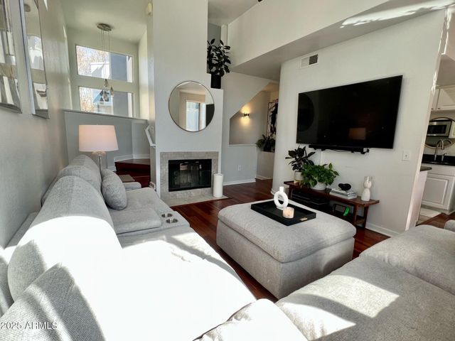 3633 N 3RD Avenue 2051, Phoenix, AZ 85013