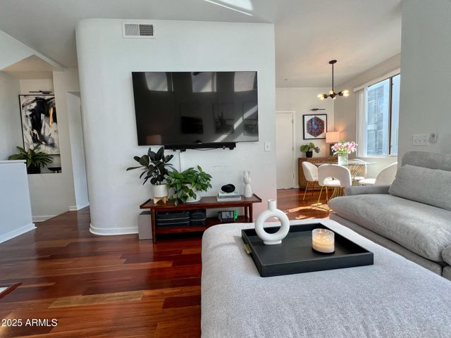 3633 N 3RD Avenue 2051, Phoenix, AZ 85013