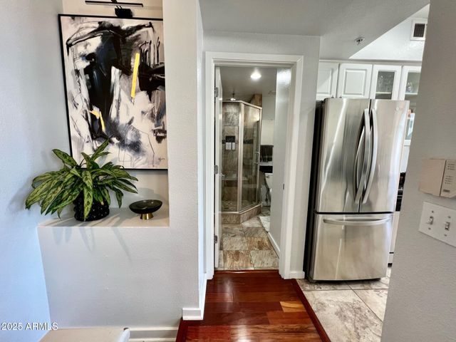 3633 N 3RD Avenue 2051, Phoenix, AZ 85013