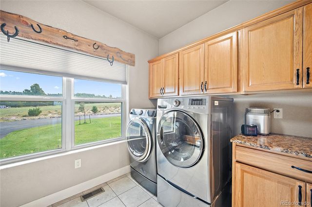 16565 Fletcherville Lane, Peyton, CO 80831