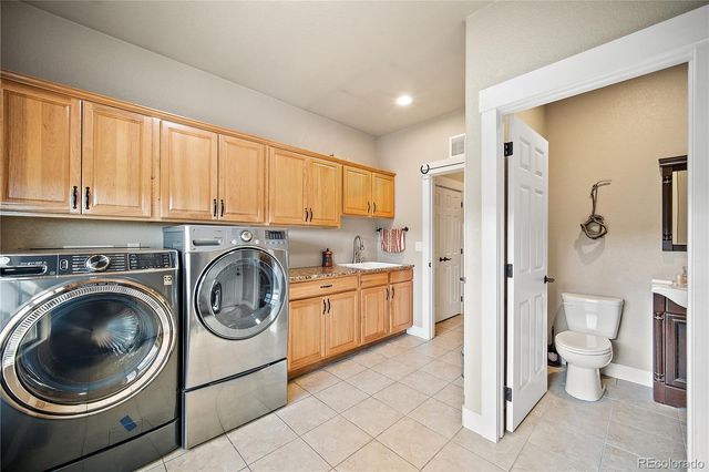 16565 Fletcherville Lane, Peyton, CO 80831