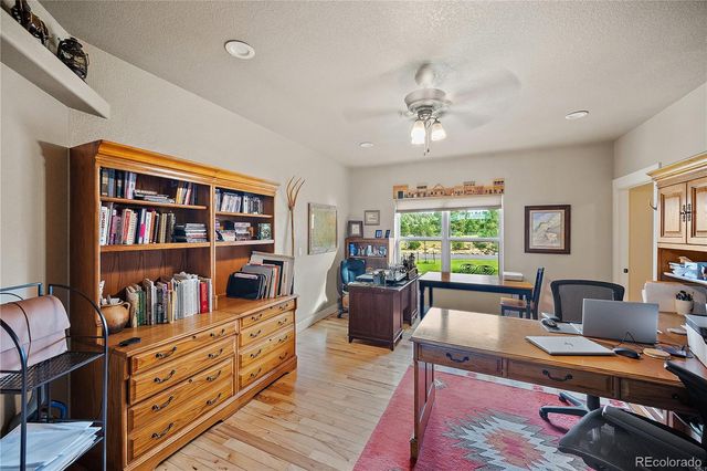 16565 Fletcherville Lane, Peyton, CO 80831