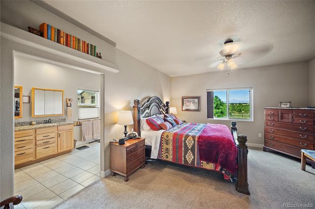 16565 Fletcherville Lane, Peyton, CO 80831