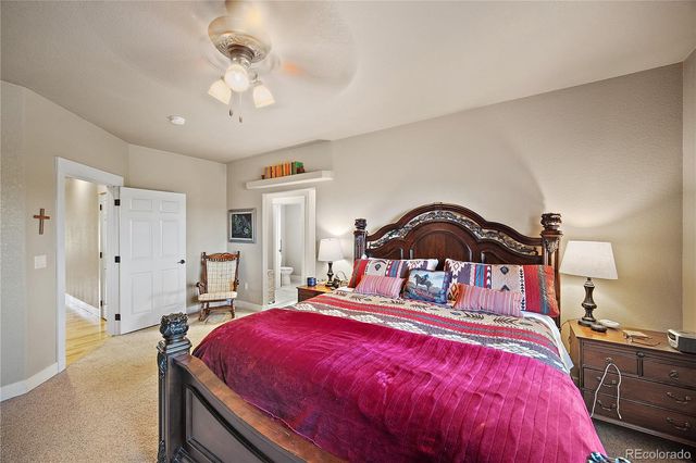 16565 Fletcherville Lane, Peyton, CO 80831