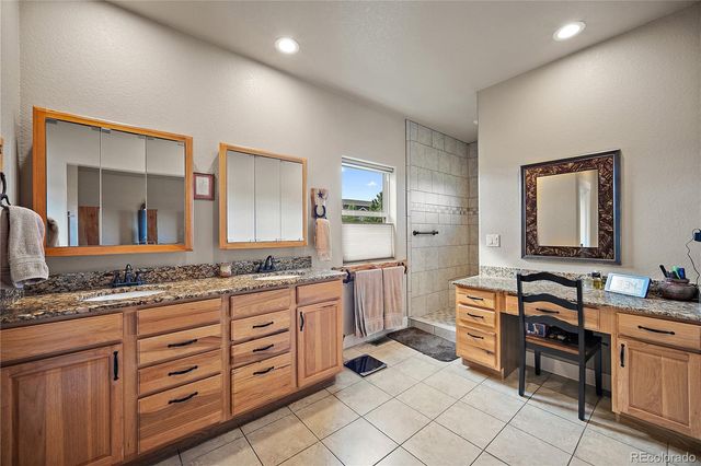 16565 Fletcherville Lane, Peyton, CO 80831