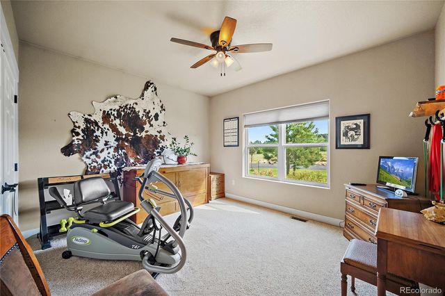 16565 Fletcherville Lane, Peyton, CO 80831