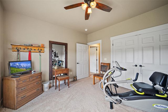 16565 Fletcherville Lane, Peyton, CO 80831