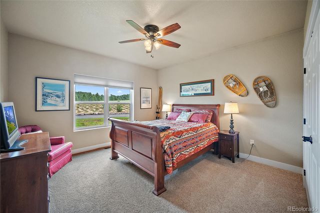 16565 Fletcherville Lane, Peyton, CO 80831