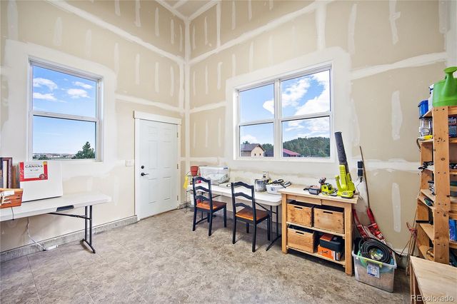 16565 Fletcherville Lane, Peyton, CO 80831