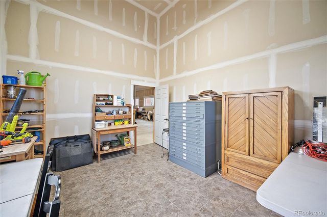 16565 Fletcherville Lane, Peyton, CO 80831