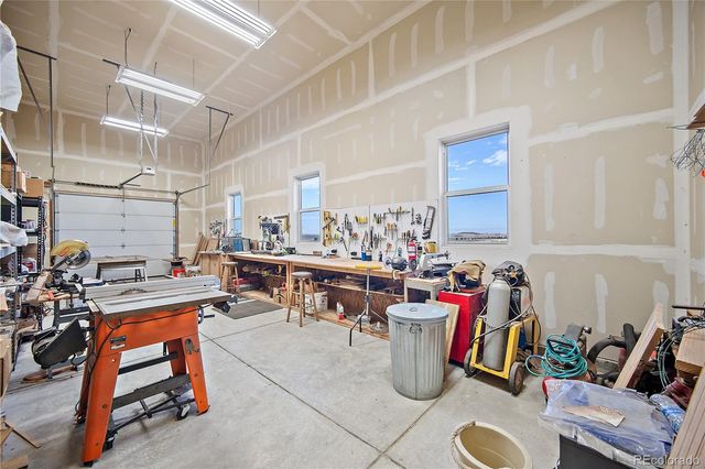 16565 Fletcherville Lane, Peyton, CO 80831