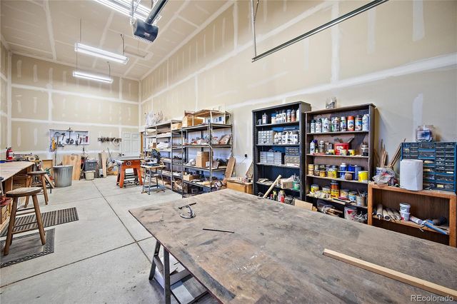 16565 Fletcherville Lane, Peyton, CO 80831