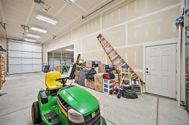16565 Fletcherville Lane, Peyton, CO 80831
