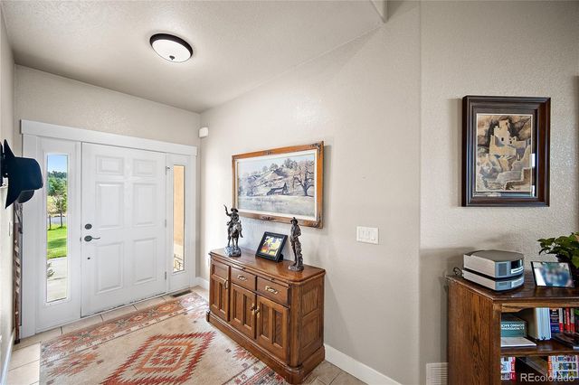 16565 Fletcherville Lane, Peyton, CO 80831