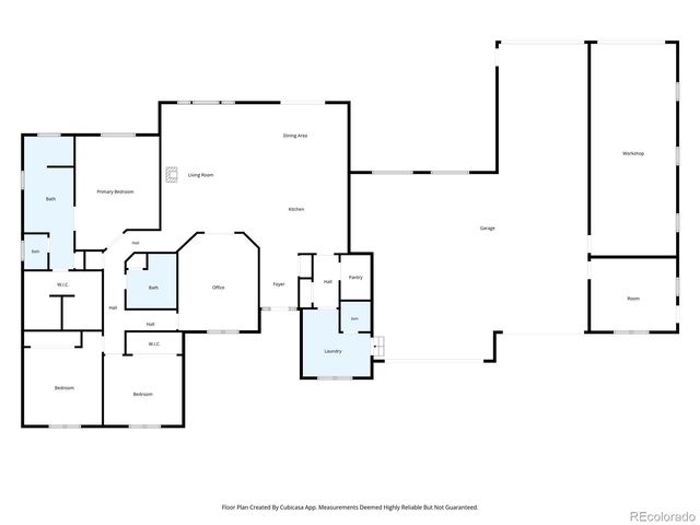 16565 Fletcherville Lane, Peyton, CO 80831