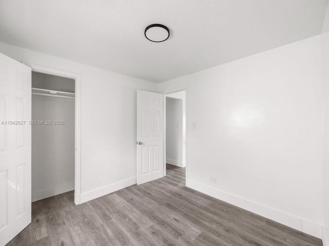 4017 SW 24th St, West Park, FL 33023