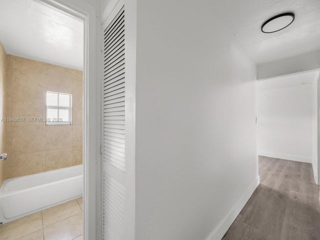 4017 SW 24th St, West Park, FL 33023