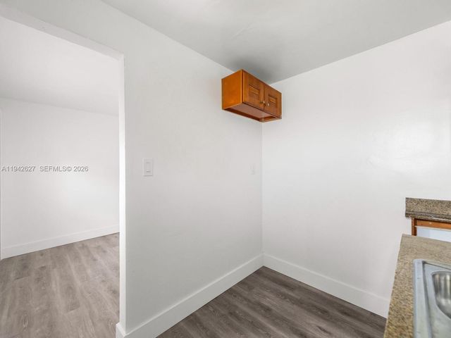 4017 SW 24th St, West Park, FL 33023