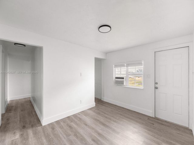 4017 SW 24th St, West Park, FL 33023