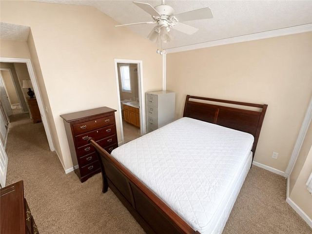 1077 Britley Park Lane, Woodstock, GA 30189