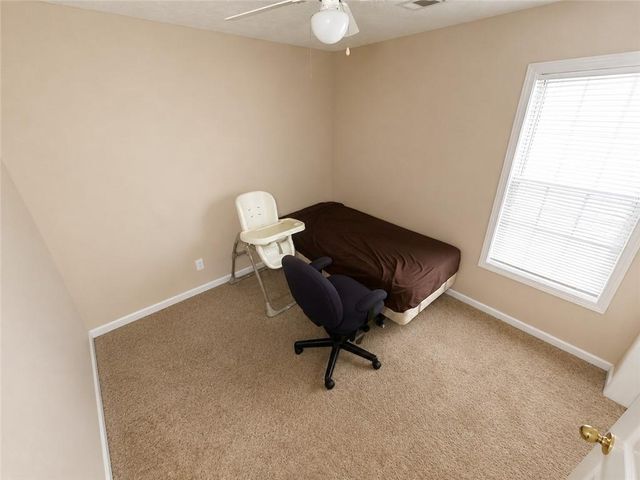 1077 Britley Park Lane, Woodstock, GA 30189